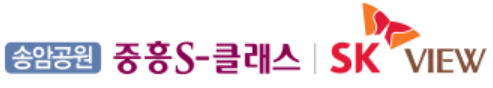 비테라 시그니처