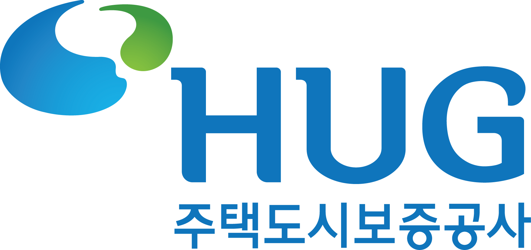 HUG 보증 아이콘